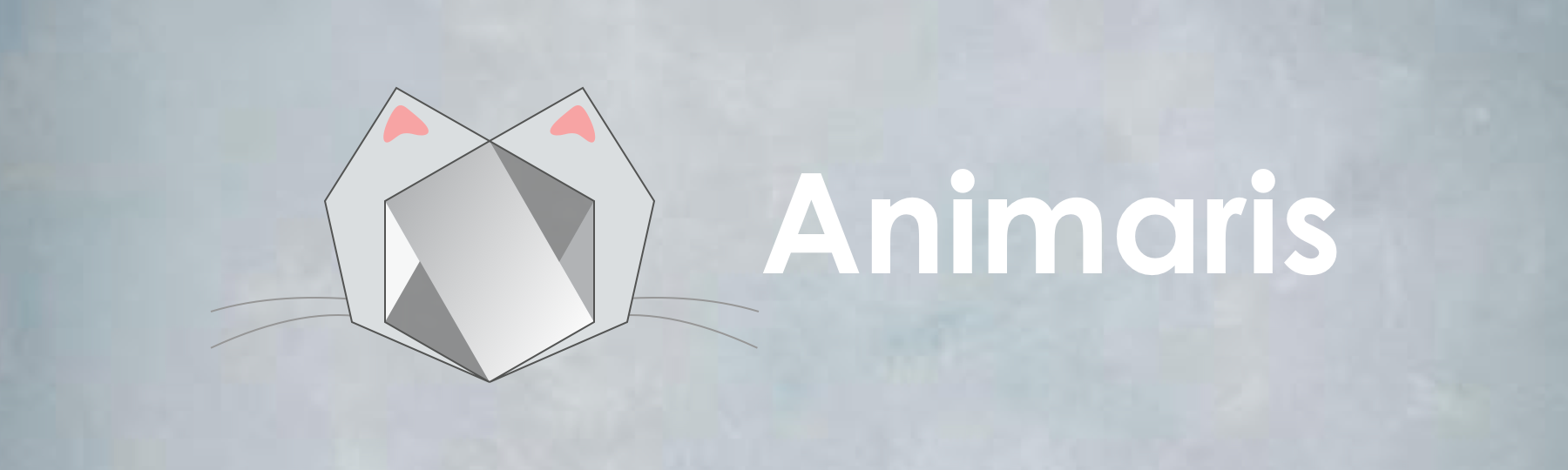 aniamris