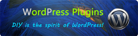 WP Plugins